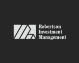 https://www.logocontest.com/public/logoimage/1694045863Robertson Investment Management-IV23.jpg